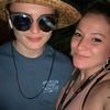 ashleyshawncox